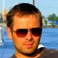 Отзыв от Дмитрий - виза ДТВ