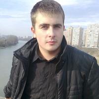 Отзыв от Михаил - Виза Destination Thailand